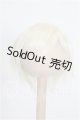 画像: 6inch/ウィッグ S-26-06-14-235-YB-ZS