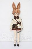 画像2: UF doll/ドリンクシリーズ 鴛鴦茶 S-26-06-14-253-TO-ZS (2)