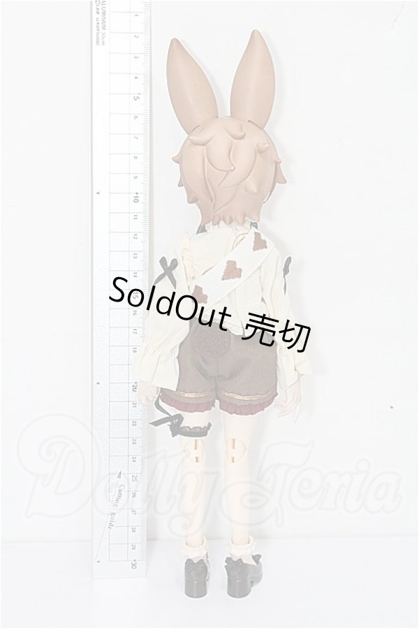 画像3: UF doll/ドリンクシリーズ 鴛鴦茶 S-26-06-14-253-TO-ZS (3)