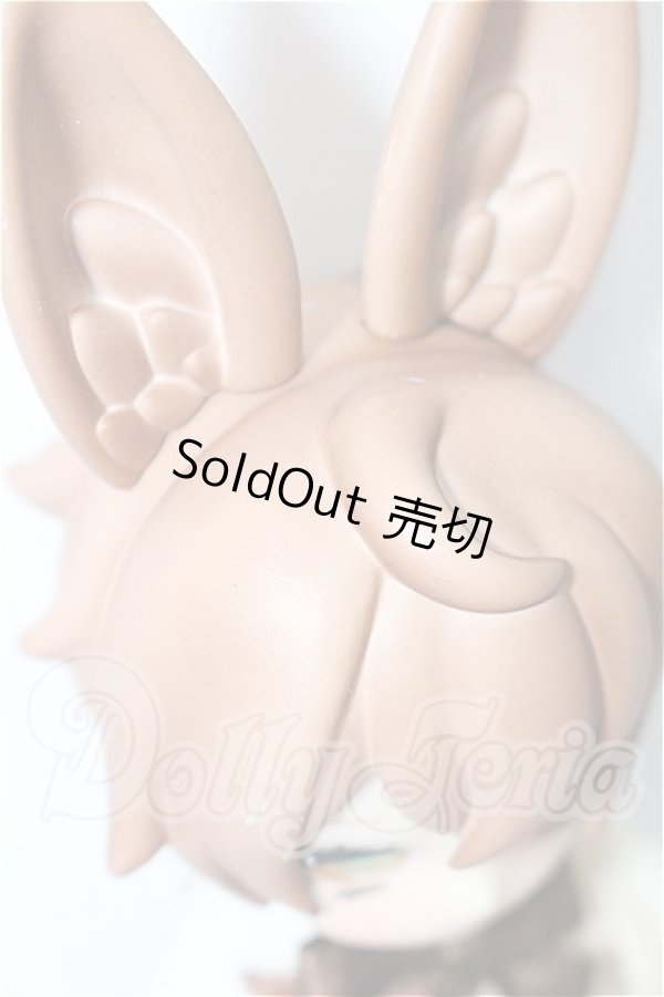 画像4: UF doll/ドリンクシリーズ 鴛鴦茶 S-26-06-14-253-TO-ZS (4)