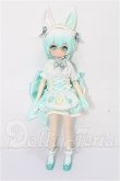 画像2: UF doll/1/6/ドリンクシリーズ ミントミルクグリーン S-26-06-14-252-TO-ZS (2)