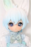 画像1: UF DOLL/ドリンクシリーズ シーソルトミルクティ S-26-06-14-251-TO-ZS (1)