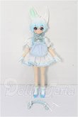 画像2: UF DOLL/ドリンクシリーズ シーソルトミルクティ S-26-06-14-251-TO-ZS (2)
