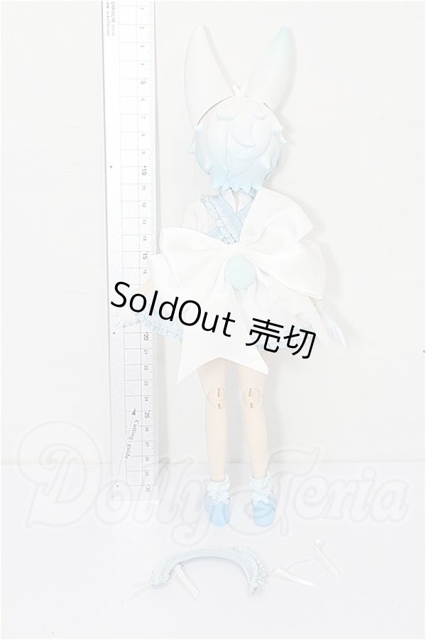 画像3: UF DOLL/ドリンクシリーズ シーソルトミルクティ S-26-06-14-251-TO-ZS (3)