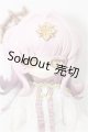 画像: 月光童話物語 月光メルヘン物語/初苺  S-26-08-16-395-TO-ZS
