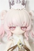 画像1: ルナロア/月光童話物語 皇后 S-26-06-14-256-TO-ZS (1)