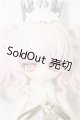 画像: ルナロア/月光童話物語 皇后 S-26-08-16-396-TO-ZS