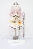 画像2: ルナロア/月光童話物語 皇后 S-26-06-14-256-TO-ZS (2)
