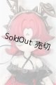 画像: ルナロア：騎士 時卯：月光メルヘン物語 月光童話物語 S-26-06-14-258-TO-ZS