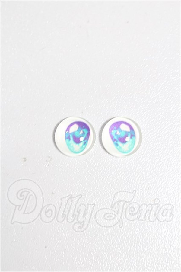 画像1: 10mm/アニメアイ S-26-07-12-273-TO-ZS (1)
