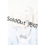 画像: ONEMORE x 上倉エク/Sugary Girls:スイーツパーティー ユウキ/その他 S-26-06-14-259-TO-ZS