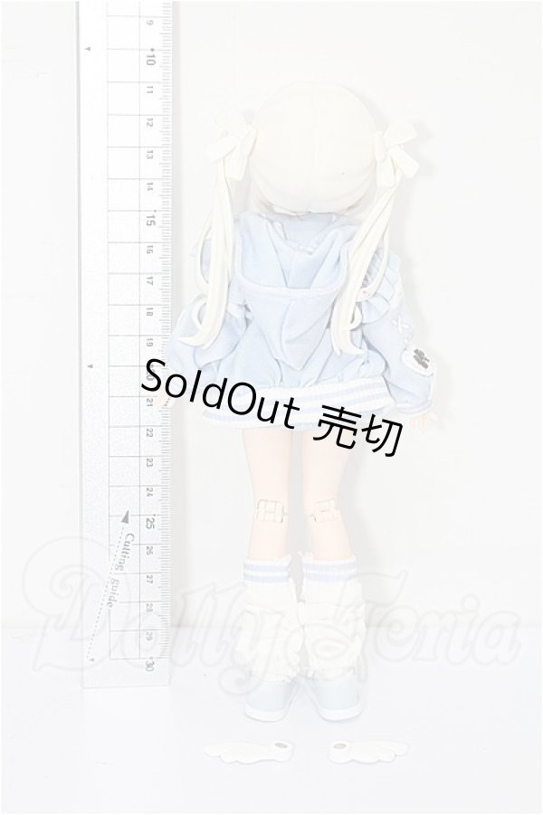 画像3: ONEMORE x 上倉エク/Sugary Girls:スイーツパーティー ユウキ/その他 S-26-06-14-259-TO-ZS (3)