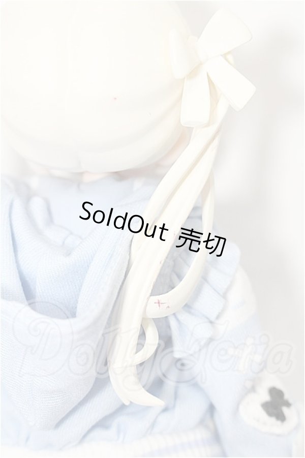 画像4: ONEMORE x 上倉エク/Sugary Girls:スイーツパーティー ユウキ/その他 S-26-06-14-259-TO-ZS (4)