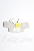 画像1: KUMUKUKU/OF:[Petal] Uniform S-26-06-07-350-TO-ZS (1)