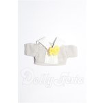 画像: KUMUKUKU/OF:[Petal] Uniform S-26-06-07-350-TO-ZS