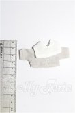 画像2: KUMUKUKU/OF:[Petal] Uniform S-26-06-07-350-TO-ZS (2)
