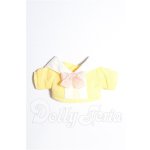 画像: KUMUKUKU/OF:[Petal] Uniform S-26-06-07-351-TO-ZS
