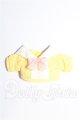 画像: KUMUKUKU/OF:[Petal] Uniform S-26-06-07-351-TO-ZS