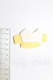 画像2: KUMUKUKU/OF:[Petal] Uniform S-26-06-07-351-TO-ZS (2)