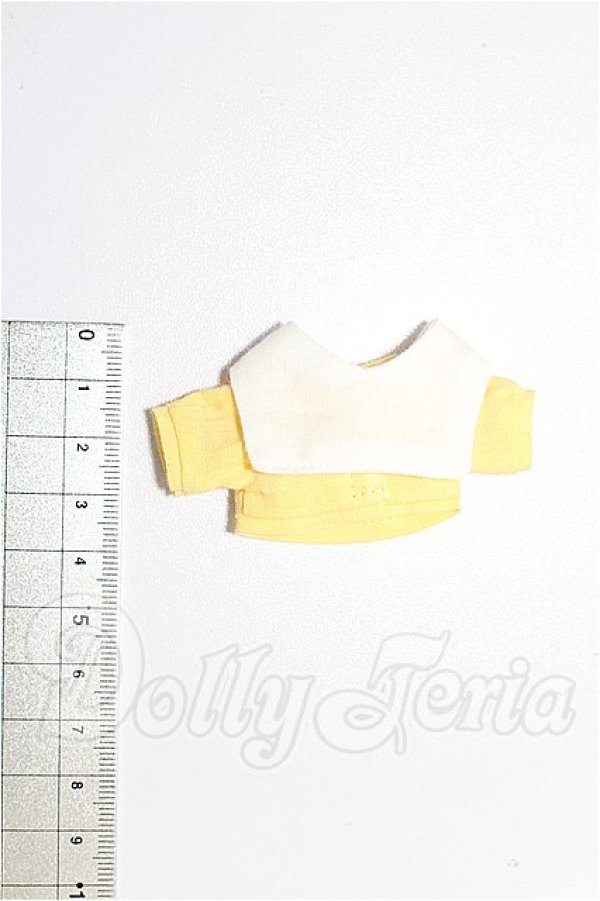 画像2: KUMUKUKU/OF:[Petal] Uniform S-26-06-07-351-TO-ZS (2)