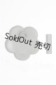 画像: KUMUKUKU/Flower Stand S-26-06-07-352-TO-ZS