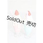 画像: SDM&MSD/OF:小物 S-26-06-14-234-TO-ZS