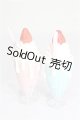画像: SDM＆MSD/OF:小物 S-26-06-14-234-TO-ZS