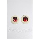 画像: 22mm/アニメアイ S-26-06-21-291-TO-ZS