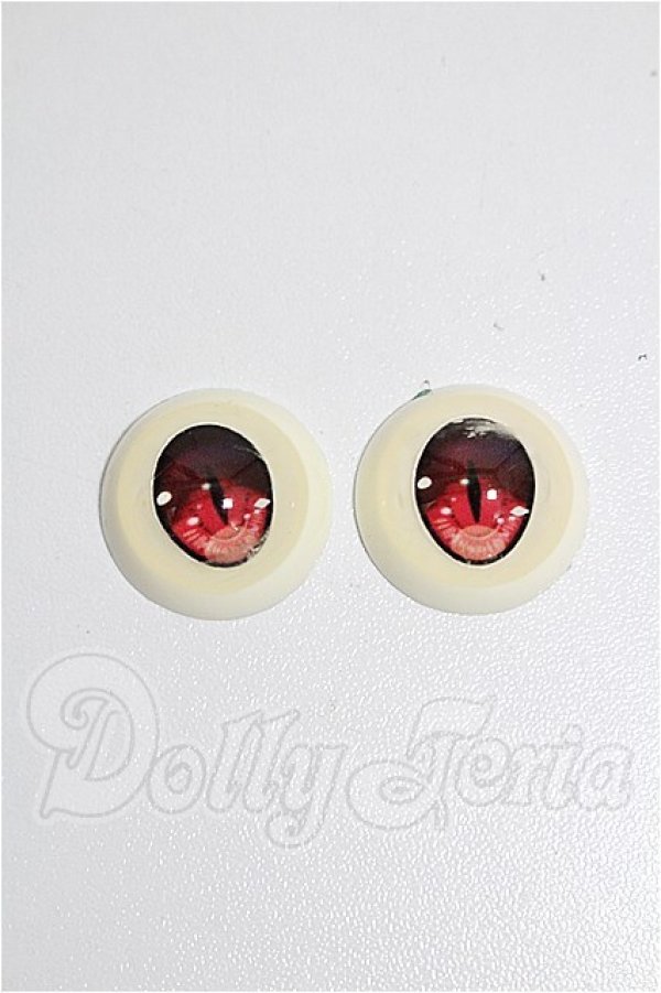 画像1: 22mm/アニメアイ S-26-06-21-291-TO-ZS (1)