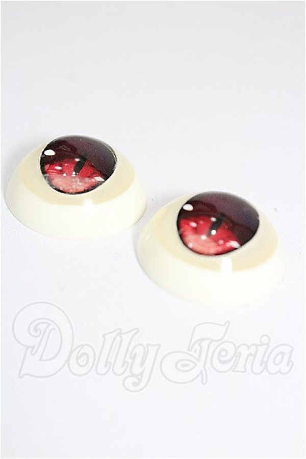 画像2: 22mm/アニメアイ S-26-06-21-291-TO-ZS (2)
