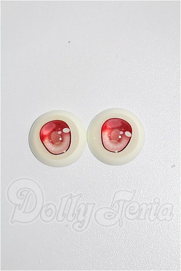 画像1: 22mm/アニメアイ S-26-06-21-290-TO-ZS (1)