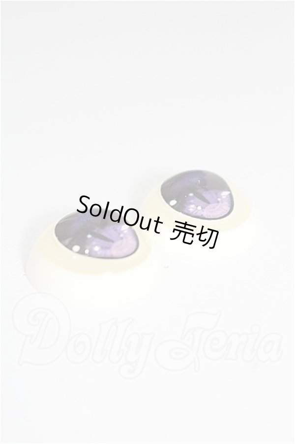画像2: 22mm/アニメアイ S-26-06-21-289-TO-ZS (2)