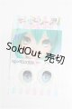 画像: 20mm/アニメアイ S-26-07-12-170-YB-ZS