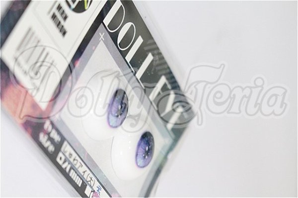 画像2: 20mm/アニメアイ S-26-07-12-166-YB-ZS (2)