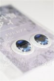 画像2: 20mm/アニメアイ S-26-07-19-144-YB-ZS (2)