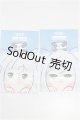 画像: 22mm/アニメアイ S-26-06-28-229-YB-ZS