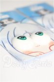 画像2: 22mm/アニメアイ S-26-06-28-229-YB-ZS (2)