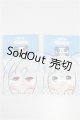 画像: 22mm/アニメアイ S-26-06-28-228-YB-ZS