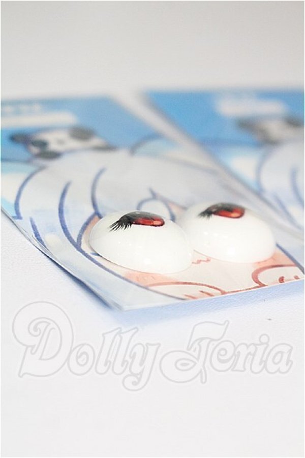 画像2: 22mm/アニメアイ S-26-06-28-228-YB-ZS (2)
