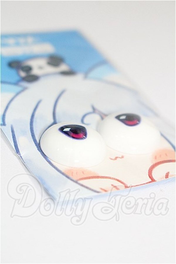 画像3: 22mm/アニメアイ S-26-06-28-228-YB-ZS (3)