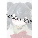 画像: 月飛び時間/雨晴 S-26-06-14-263-TO-ZS