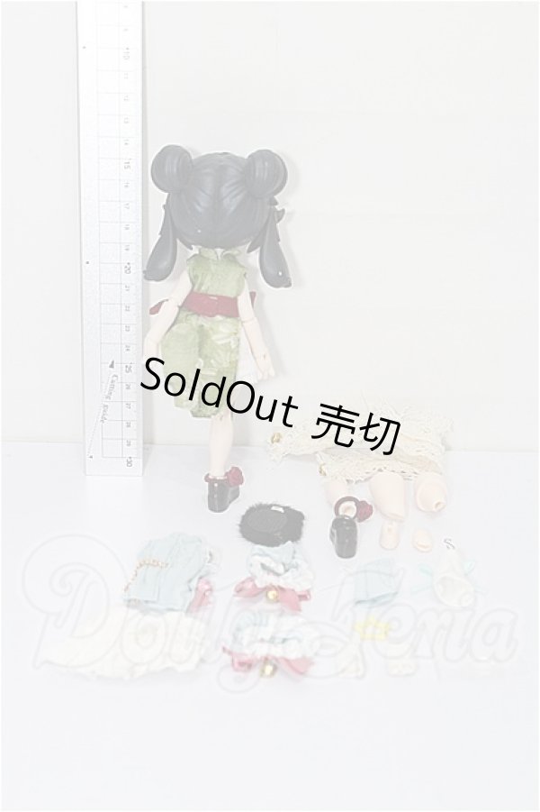 画像3: 月飛び時間/雨晴 S-26-06-14-263-TO-ZS (3)