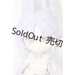 画像: 月飛び時間/丁香 S-26-06-14-261-TO-ZS