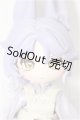 画像: 月飛び時間/丁香 S-26-06-14-261-TO-ZS