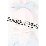 画像: 不可食用人形 月飛び時間/行雲 S-26-06-14-262-TO-ZS