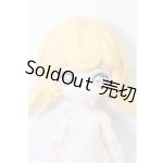 画像: 不可食用人形 月飛び時間/掬月 S-26-06-14-264-TO-ZS