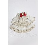 画像: azoneピコニーモ/OF:1/12サイズドール 衣装 S-26-06-14-278-TO-ZS