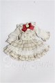 画像: azoneピコニーモ/OF:1/12サイズドール　衣装 S-26-06-14-278-TO-ZS