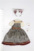 画像2: azoneピュアニーモ/OF:21cmサイズドール 衣装 S-26-06-14-272-TO-ZS (2)
