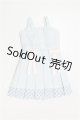 画像: azoneピュアニーモ/OF:21cmサイズドール 衣装 S-26-06-14-274-TO-ZS